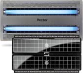 Catchmaster Vector 30, UV Light Fly