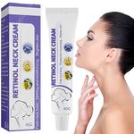 Neck Lifting Creams