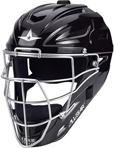 All Star S