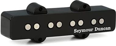 Seymour Duncan STK-J2n Hot Stack Jazz - Neck