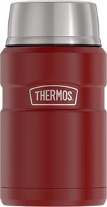 THERMOS St