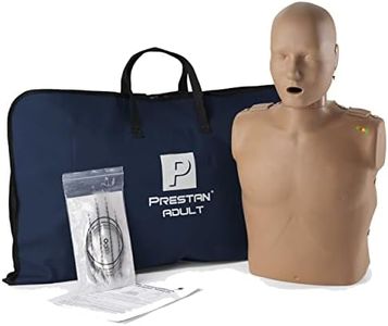 Prestan Pr