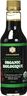 Kikkoman Organic Soy Sauce, 296ml