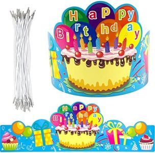 Birthday C