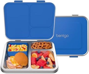 Bentgo Kid
