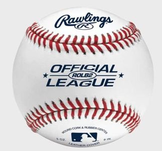 Rawlings U
