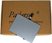 Pardarsey Replacement Touchpad Trac