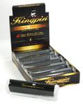 King Pin Cigar Roller Whole Box of 6