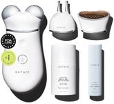 NUFACE Trinity+ Facial Massager - F