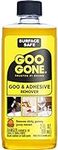 Goo Gone Original - 2 Ounce - Surfa