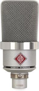 Neumann TL