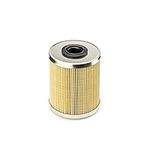 Ufi Filters 26.695.00 Fuel Filter