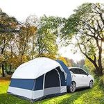 Cocepazys SUV Tent，Universal Tents 
