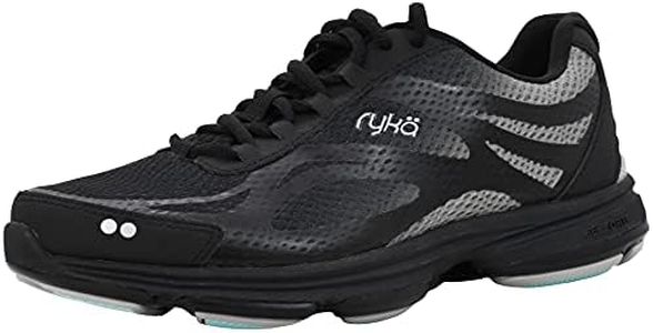 Ryka Women