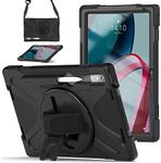 Junfire for Lenovo Tab P11 Pro Gen 