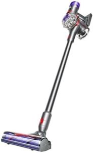 Dyson V8 A
