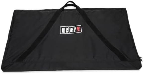 Weber Full