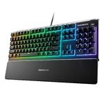 Mechanical Gaming Keyboards