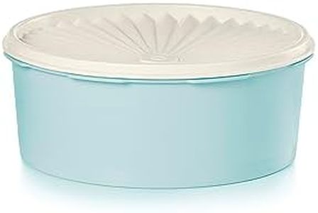 Tupperware