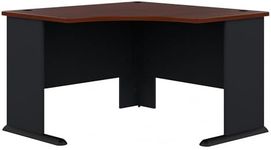 Bush Business Furniture Series A 48