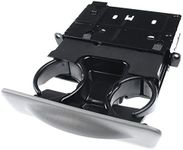 A-Premium Cup Holder Compatible wit