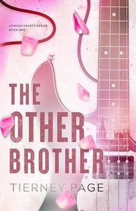The Other 