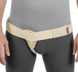 Movibrace Inguinal Groin Hernia Belt Right