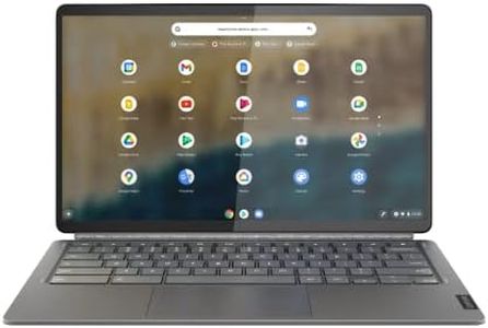 Lenovo Ide