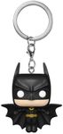 Funko Pop! Keychain: BM 85th - Batm