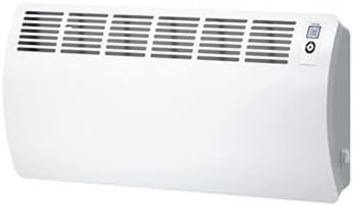 STIEBEL EL