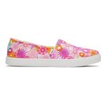 Womens Toms Shoes