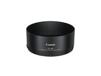 Canon ES-68 Lens Hood for EF 50 mm f1.8 STM - Black