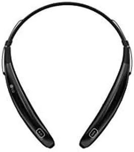 LG Tone Pr