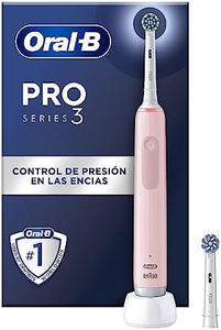 Oral-B Pro