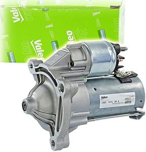 VALEO 4326