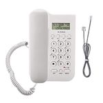 GE Home Office Phones