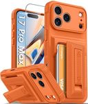 Oneagle Wallet for iPhone 17 Pro Ma