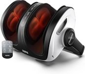 RENPHO Shiatsu Foot Massager, Foot 