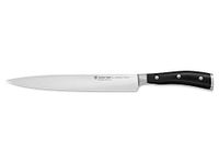 WÜSTHOF Classic IKON 9" Carving Knife