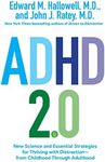 ADHD 2.0: 