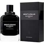 Givenchy Gentleman Eau De Parfum Sp