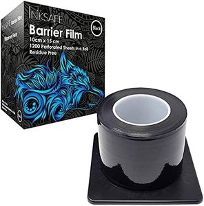 Inksafe Bl