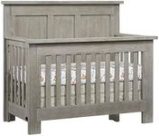 Soho Baby Hanover Premium 4-in-1 Co