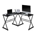 Techni Mobili Desk For Computers