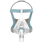 Cpap Full Face Masks