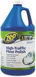 Zep Commercial 1044999 High Traffic