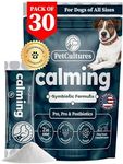 PetCultures PRO Formula | Calming C