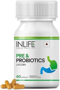 INLIFE Pre