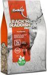 Evolved Harvest Rack'M Radish Pro F