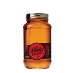 Ole Smoky Cinnamon Moonshine, 500ml 40%